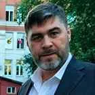 Шапошников Максим