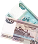 smr.fix-zota.ru | Акция сервиса. Платим 1500 рублей за ремонт техники ZOTA в Самаре